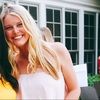 hallie_gillam